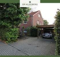 Haus zum Kaufen in Lienen 299.000,00 € 149 m²