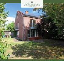 Haus zum Kaufen in Lienen 349.000,00 € 149 m²