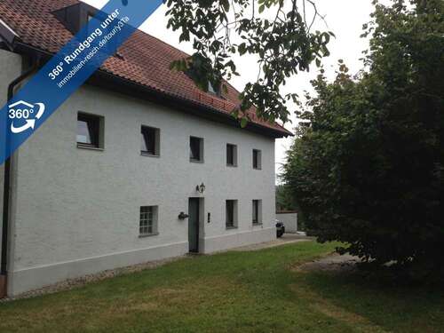 Foto - Wohnung zum Mieten in Passau 380,00 € 31 m²