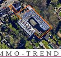 Haus zum Kaufen in Solingen 780.000,00 € 1390 m²