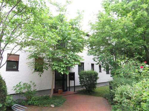 Foto - Wohnung zum Kaufen in Gauting 600.000,00 € 85.72 m²