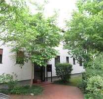 Wohnung zum Kaufen in Gauting 600.000,00 € 85.72 m²