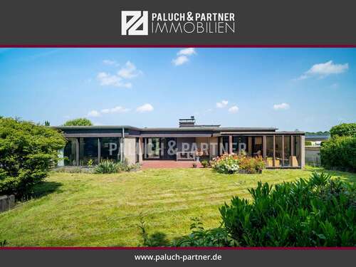 Foto - Haus zum Kaufen in Paderborn 600.000,00 € 155.75 m²