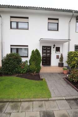 Foto - Haus zum Kaufen in Köln-Worringen 294.900,00 € 96 m²