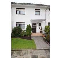 Haus zum Kaufen in Köln-Worringen 294.900,00 € 96 m²