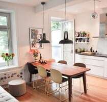 Wohnung zum Mieten in Troisdorf 900,00 € 60 m²