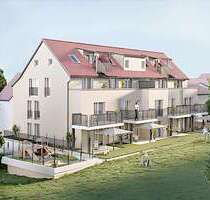 Wohnung zum Kaufen in Nürtingen Neckarhausen 518.000,00 € 109 m² - Nürtingen / Neckarhausen