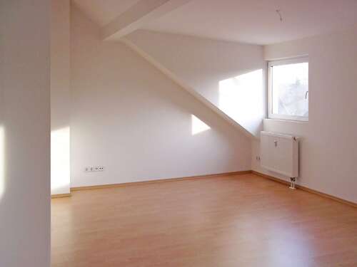 Foto - Wohnung zum Mieten in Ludwigshafen 400,00 € 42.05 m²