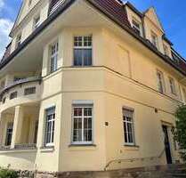 Wohnung zum Kaufen in Coburg 319.000,00 € 204 m²