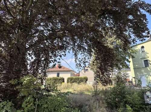 Foto - Grundstück zu verkaufen in Limbach-Oberfrohna 69.900,00 € 696 m²