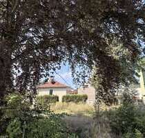 Grundstück zu verkaufen in Limbach-Oberfrohna 69.900,00 € 696 m²