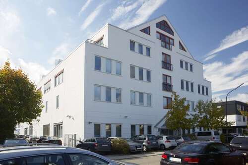 Foto - Büro in Karlsfeld 1.150,00 € 75 m²