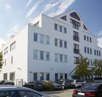 Büro in Karlsfeld 1.150,00 € 75 m²