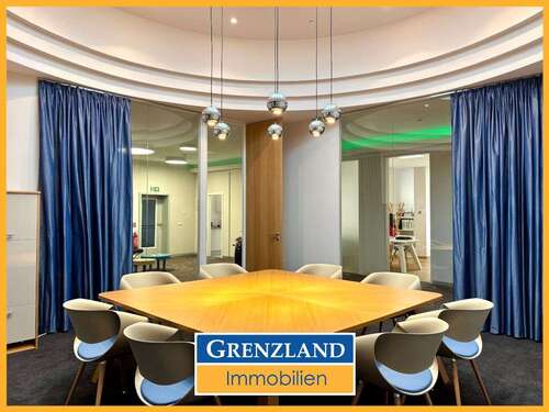 Foto - Büro in Borken 3.200,00 € 360 m²