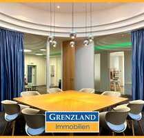 Büro in Borken 3.200,00 € 360 m²