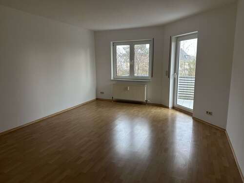 Foto - Wohnung zum Kaufen in Elz 185.000,00 € 3 m²