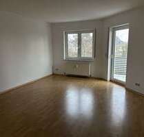 Wohnung zum Kaufen in Elz 185.000,00 € 3 m²