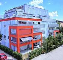 Wohnung zum Kaufen in Waldkraiburg 255.000,00 € 66.11 m²