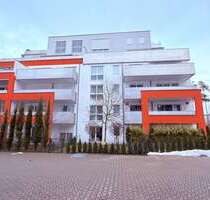 Wohnung zum Kaufen in Waldkraiburg 299.000,00 € 66.11 m²