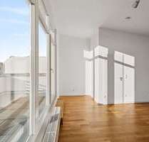 Haus zum Kaufen in Berlin Hakenfelde 845.000,00 € 140 m² - Berlin / Hakenfelde