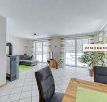 Haus zum Kaufen in Oberkrämer 559.000,00 € 133 m²