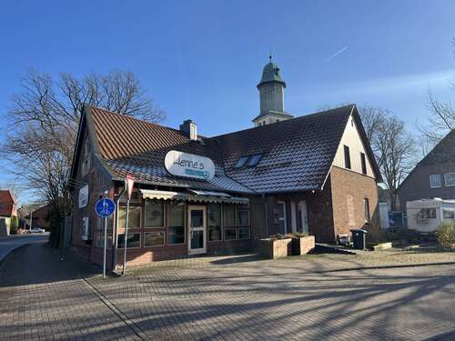 Foto - Haus zum Kaufen in Hohenhameln 299.000,00 € 131.9 m²