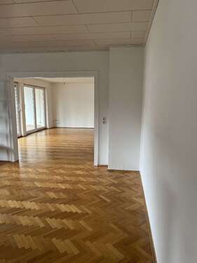 Foto - Wohnung zum Mieten in Bonn 1.900,00 € 180 m²