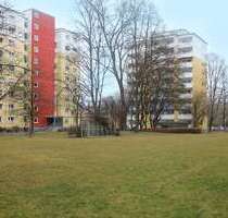 Wohnung zum Kaufen in München 430.000,00 € 79 m²