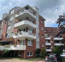 Wohnung zum Kaufen in Buxtehude 149.000,00 € 33.85 m²