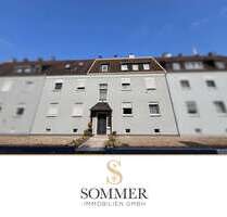 Wohnung zum Kaufen in Kleve 115.000,00 € 48 m²