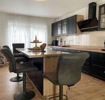 Haus zum Kaufen in Alpenrod 239.000,00 € 178 m²