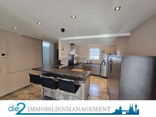 Foto - Haus zum Kaufen in Pfungstadt 598.000,00 € 132 m²