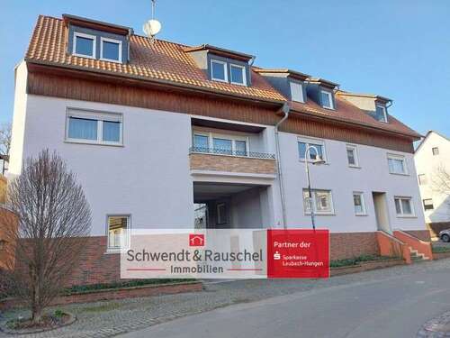 Foto - Haus zum Kaufen in Hungen 299.000,00 € 300 m²