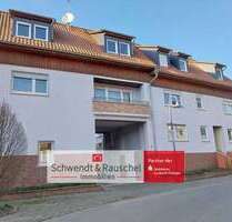 Haus zum Kaufen in Hungen 299.000,00 € 300 m²