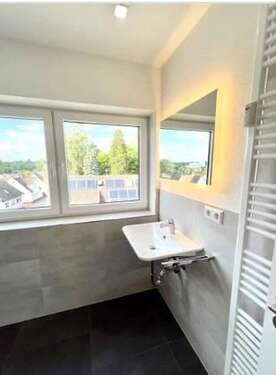 Foto - Wohnung zum Mieten in Rottweil 550,00 € 55 m²