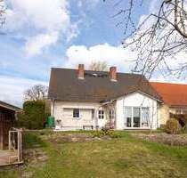 Haus zum Kaufen in Utzedel 170.000,00 € 130 m²