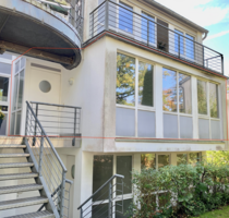 Wohnung zum Mieten in Worpswede 770,00 € 70 m²