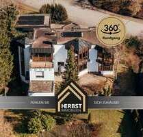Haus zum Kaufen in Villingen-Schwenningen 938.500,00 € 228.83 m²