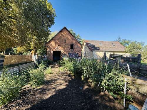 Foto - Haus zum Kaufen in WiesenburgMark 220.000,00 € 110 m²
