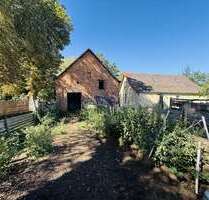 Haus zum Kaufen in WiesenburgMark 220.000,00 € 110 m² - Wiesenburg/Mark