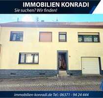 Haus zum Kaufen in Wiesbach 200.000,00 € 177 m²