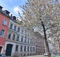 Wohnung zum Mieten in Chemnitz 575,00 € 84.5 m²