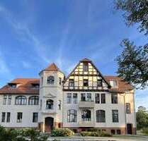 Wohnung zum Kaufen in Oranienburg 539.000,00 € 102.07 m²