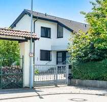 Haus zum Kaufen in Zwingenberg 590.000,00 € 159 m²