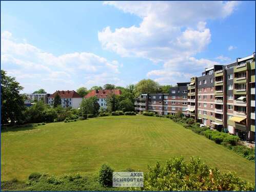 Foto - Wohnung zum Mieten in Celle 450,00 € 48 m²