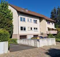 Wohnung zum Mieten in Würzburg 275,00 € 19 m²