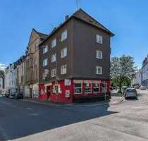 Haus zum Kaufen in Bochum 480.000,00 € 380 m²
