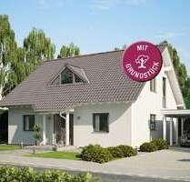 Haus zum Kaufen in Wernigerode 508.750,00 € 148 m²
