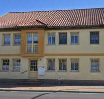 Wohnung zum Mieten in Rehna 522,68 € 60.69 m²