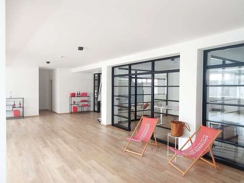 Foto - Büro in Landau in der Pfalz 2.050,00 € 178 m²